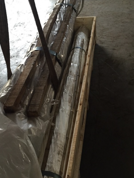 乐安40CrNi2Mo合金结构钢