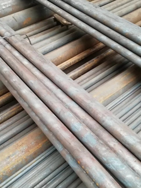 乐安45B合金结构钢